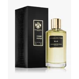 Mancera Cosmic Pepper Parfemovaná voda, 120 ml